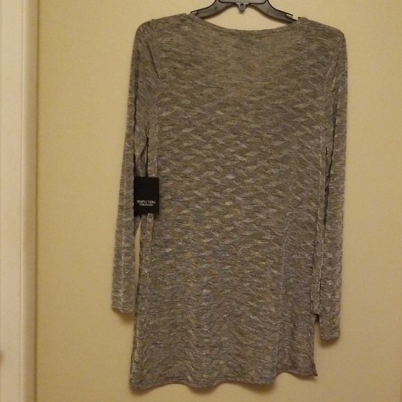 Top - Picture 3 of 5